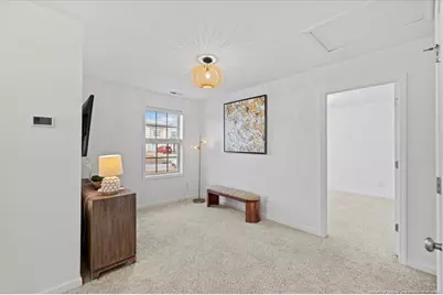 681 New Castle Lane, Spring Lake, NC 28390 - Photo 33