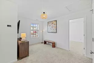 681 New Castle Ln, Spring Lake, NC 28390 - Photo 33