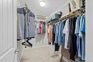 681 New Castle Ln, Spring Lake, NC 28390 - Photo 29