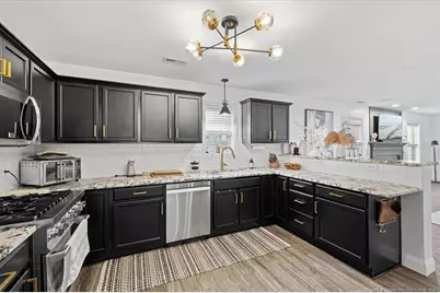 681 New Castle Lane, Spring Lake, NC 28390 - Photo 15