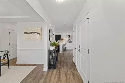 681 New Castle Lane, Spring Lake, NC 28390 - Photo 11