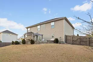 681 New Castle Ln, Spring Lake, NC 28390 - Photo 49