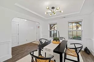 681 New Castle Ln, Spring Lake, NC 28390 - Photo 9