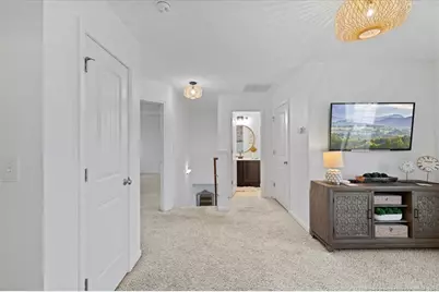 681 New Castle Lane, Spring Lake, NC 28390 - Photo 25