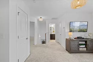 681 New Castle Ln, Spring Lake, NC 28390 - Photo 25