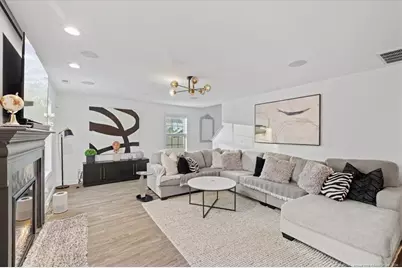 681 New Castle Lane, Spring Lake, NC 28390 - Photo 21