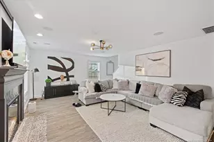 681 New Castle Ln, Spring Lake, NC 28390 - Photo 21