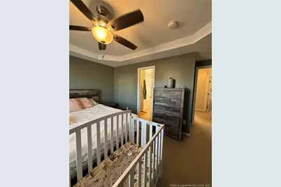 23 Bishops Court, Cameron, NC 28326 - Photo 13