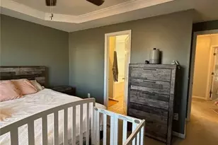 23 Bishops Ct, Cameron, NC 28326 - Photo 13