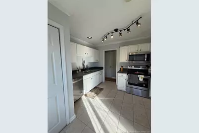 23 Bishops Court, Cameron, NC 28326 - Photo 25