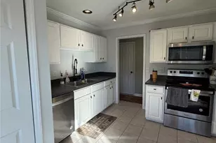 23 Bishops Ct, Cameron, NC 28326 - Photo 25