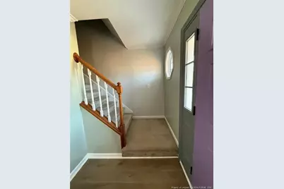 23 Bishops Court, Cameron, NC 28326 - Photo 3