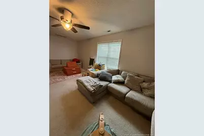 23 Bishops Court, Cameron, NC 28326 - Photo 7