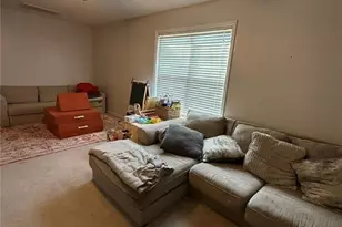 23 Bishops Ct, Cameron, NC 28326 - Photo 7