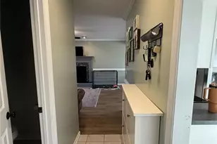 23 Bishops Ct, Cameron, NC 28326 - Photo 27