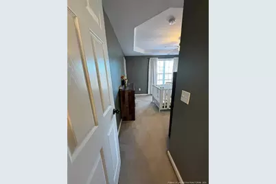 23 Bishops Court, Cameron, NC 28326 - Photo 11