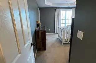 23 Bishops Ct, Cameron, NC 28326 - Photo 11