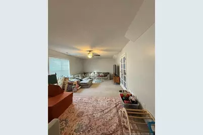 23 Bishops Court, Cameron, NC 28326 - Photo 5