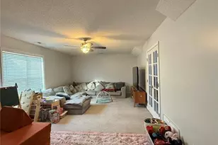 23 Bishops Ct, Cameron, NC 28326 - Photo 5