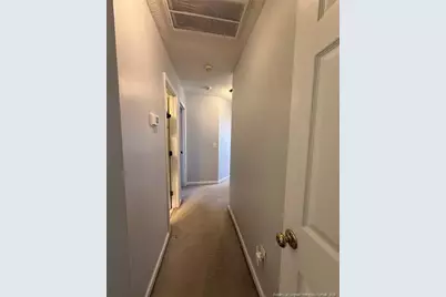 23 Bishops Court, Cameron, NC 28326 - Photo 9