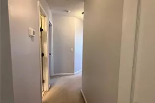 23 Bishops Ct, Cameron, NC 28326 - Photo 9