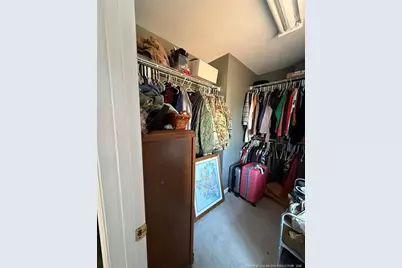 23 Bishops Court, Cameron, NC 28326 - Photo 17