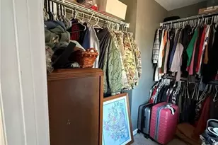 23 Bishops Ct, Cameron, NC 28326 - Photo 17