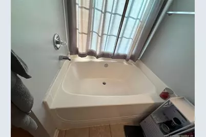 23 Bishops Court, Cameron, NC 28326 - Photo 15