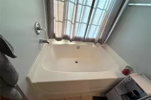 23 Bishops Ct, Cameron, NC 28326 - Photo 15