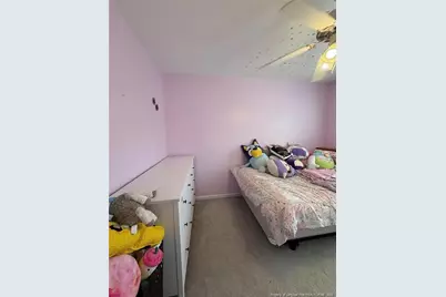 23 Bishops Court, Cameron, NC 28326 - Photo 19