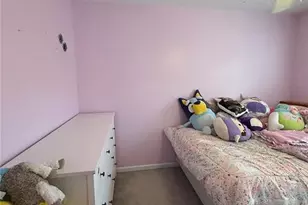 23 Bishops Ct, Cameron, NC 28326 - Photo 19