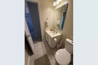 23 Bishops Court, Cameron, NC 28326 - Photo 21