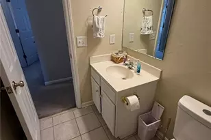 23 Bishops Ct, Cameron, NC 28326 - Photo 21