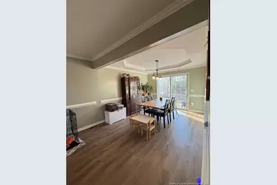 23 Bishops Court, Cameron, NC 28326 - Photo 29