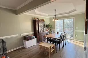 23 Bishops Ct, Cameron, NC 28326 - Photo 29