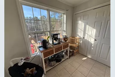 23 Bishops Court, Cameron, NC 28326 - Photo 23