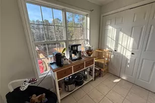 23 Bishops Ct, Cameron, NC 28326 - Photo 23