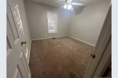 7112 Overland Court, Fayetteville, NC 28306 - Photo 7