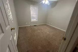 7112 Overland Ct, Fayetteville, NC 28306 - Photo 7