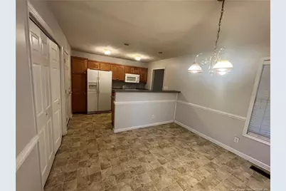 7112 Overland Court, Fayetteville, NC 28306 - Photo 15