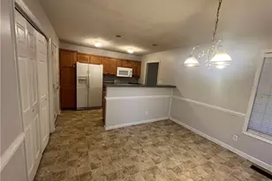 7112 Overland Ct, Fayetteville, NC 28306 - Photo 15