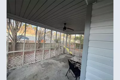 7112 Overland Court, Fayetteville, NC 28306 - Photo 19