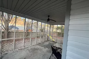 7112 Overland Ct, Fayetteville, NC 28306 - Photo 19