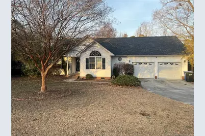 7112 Overland Court, Fayetteville, NC 28306 - Photo 1