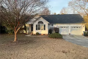 7112 Overland Ct, Fayetteville, NC 28306 - Photo 1