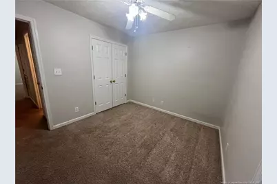 7112 Overland Court, Fayetteville, NC 28306 - Photo 5