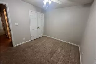 7112 Overland Ct, Fayetteville, NC 28306 - Photo 5