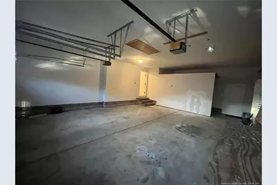 7112 Overland Court, Fayetteville, NC 28306 - Photo 17