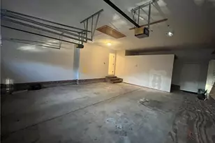 7112 Overland Ct, Fayetteville, NC 28306 - Photo 17