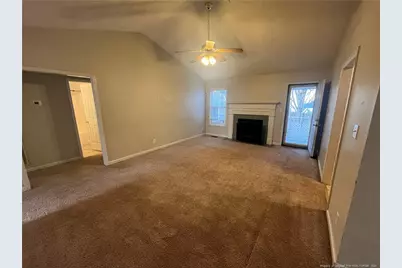 7112 Overland Court, Fayetteville, NC 28306 - Photo 3